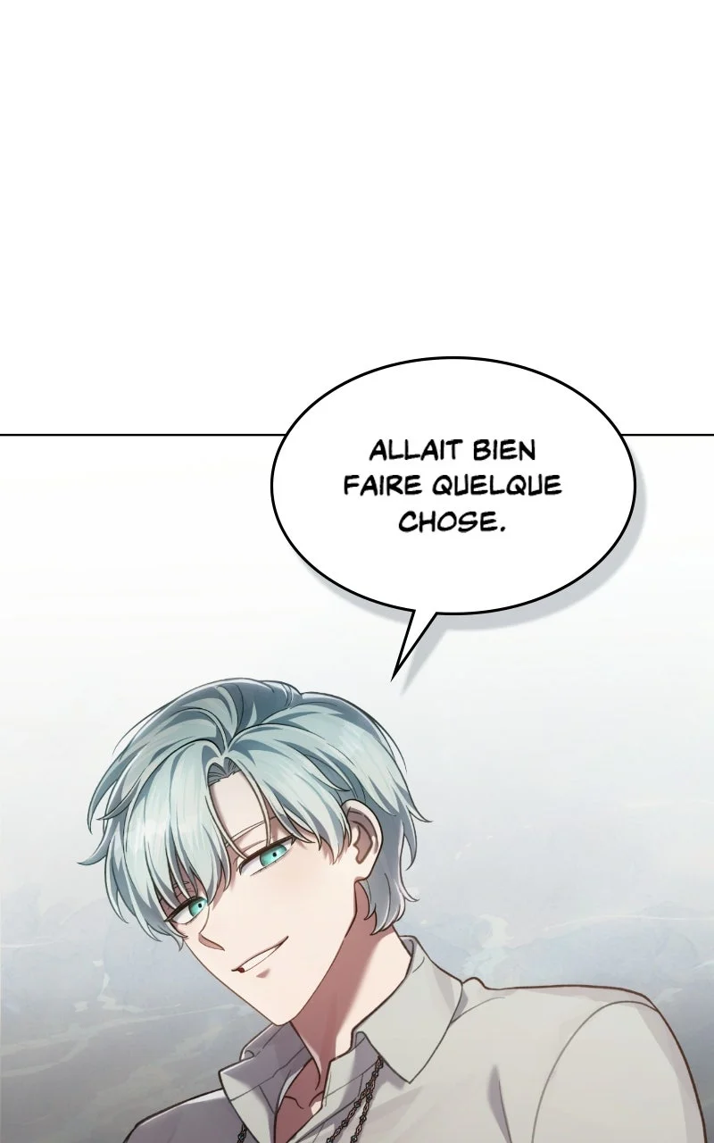 Read Reborn as the Enemy Prince FR Manga Online