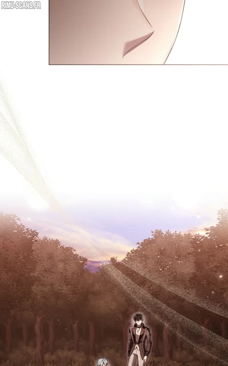 Read Reborn as the Enemy Prince FR Manga Online