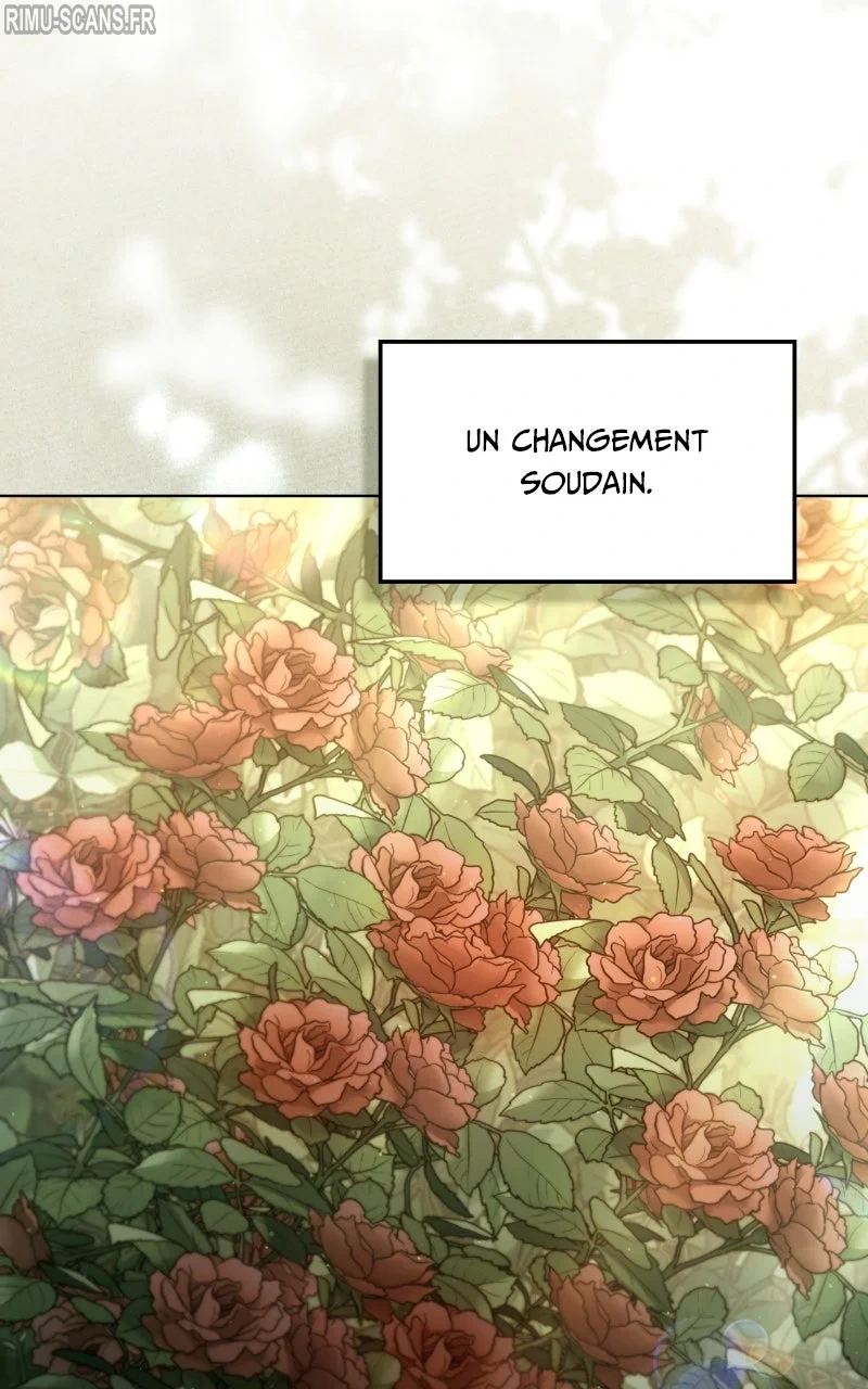 Read Reborn as the Enemy Prince FR Manga Online