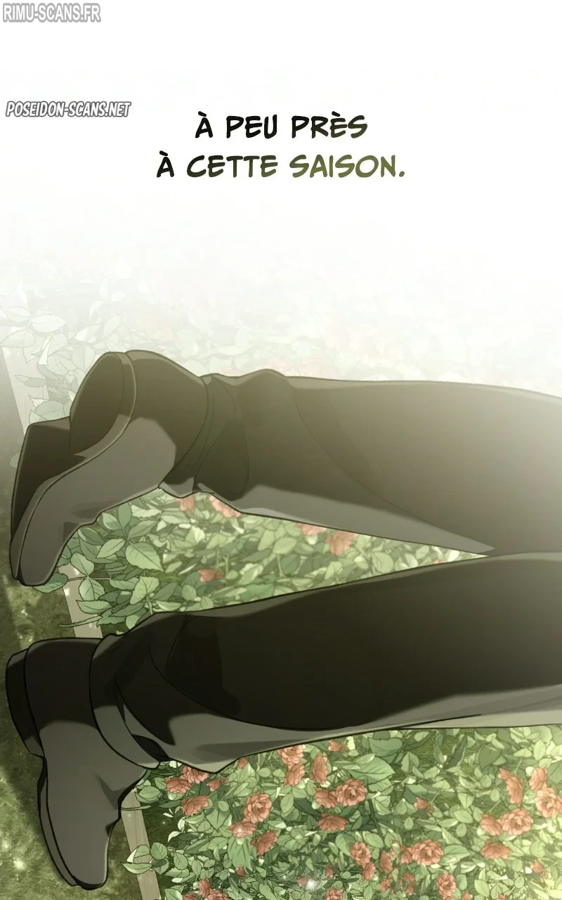 Read Reborn as the Enemy Prince FR Manga Online