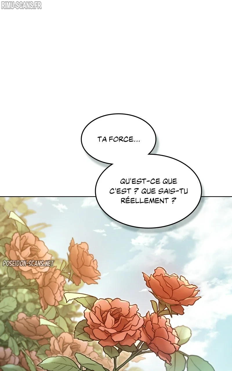 Read Reborn as the Enemy Prince FR Manga Online
