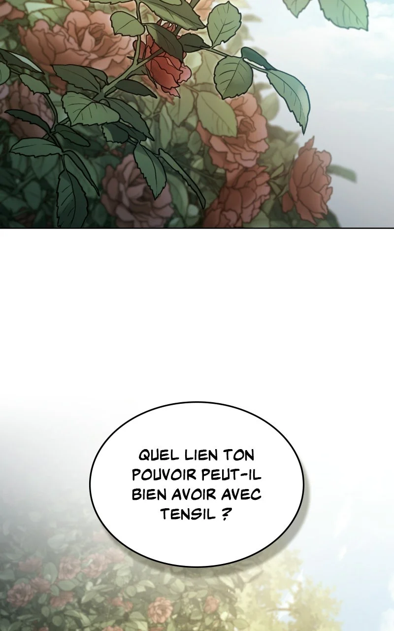 Read Reborn as the Enemy Prince FR Manga Online