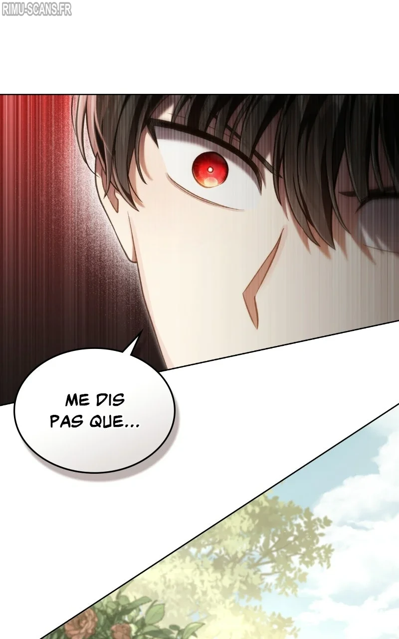 Read Reborn as the Enemy Prince FR Manga Online