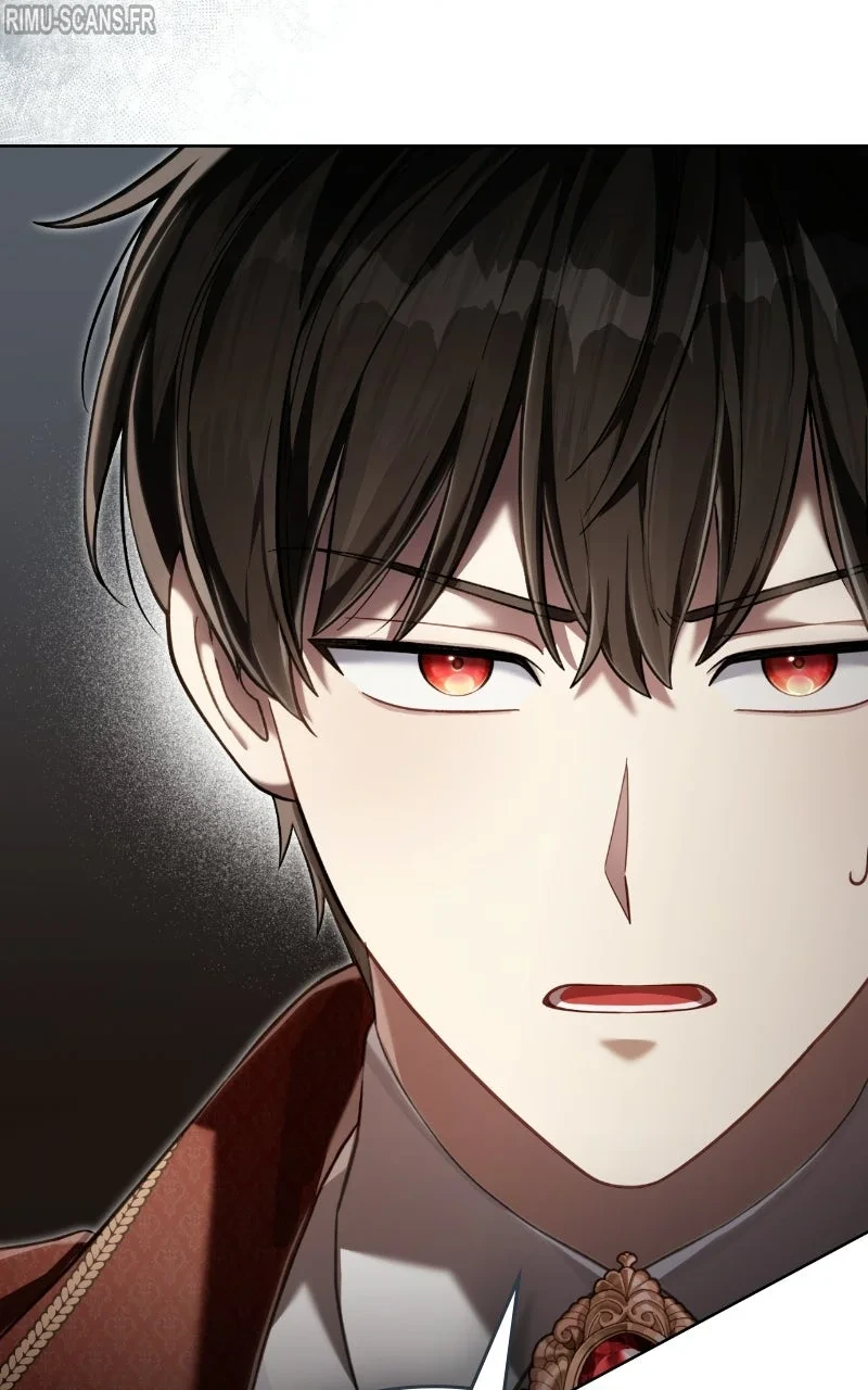Read Reborn as the Enemy Prince FR Manga Online