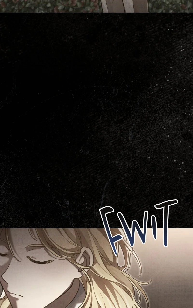 Read Reborn as the Enemy Prince FR Manga Online