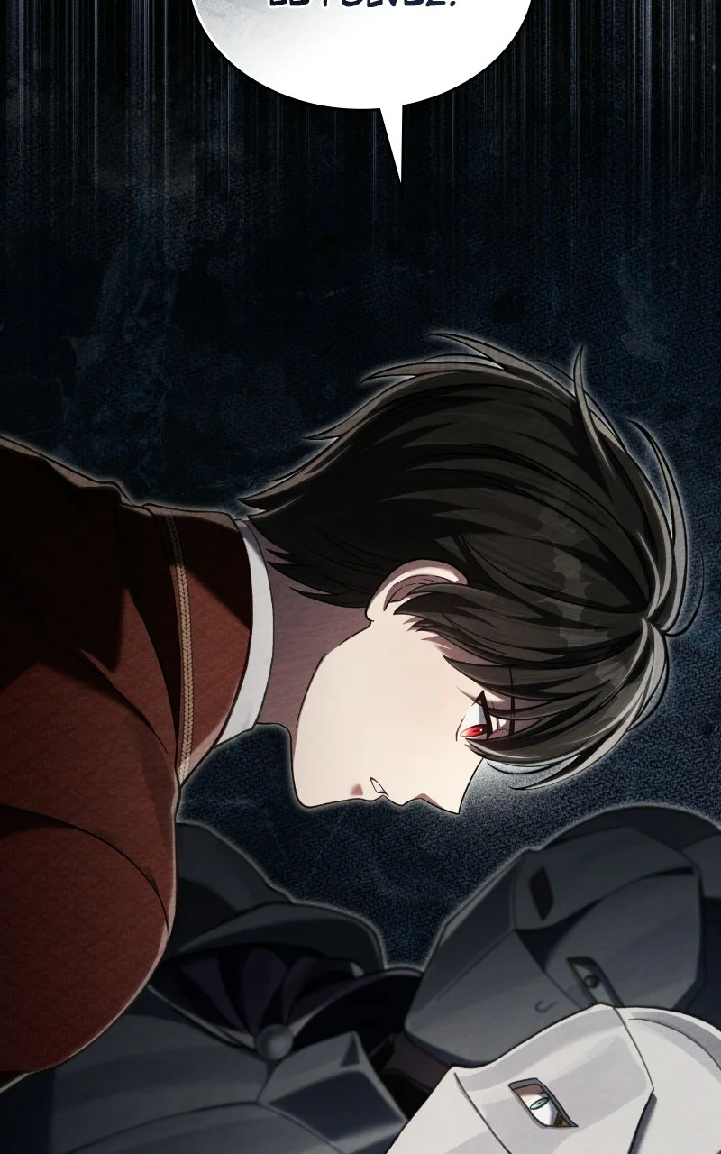 Read Reborn as the Enemy Prince FR Manga Online