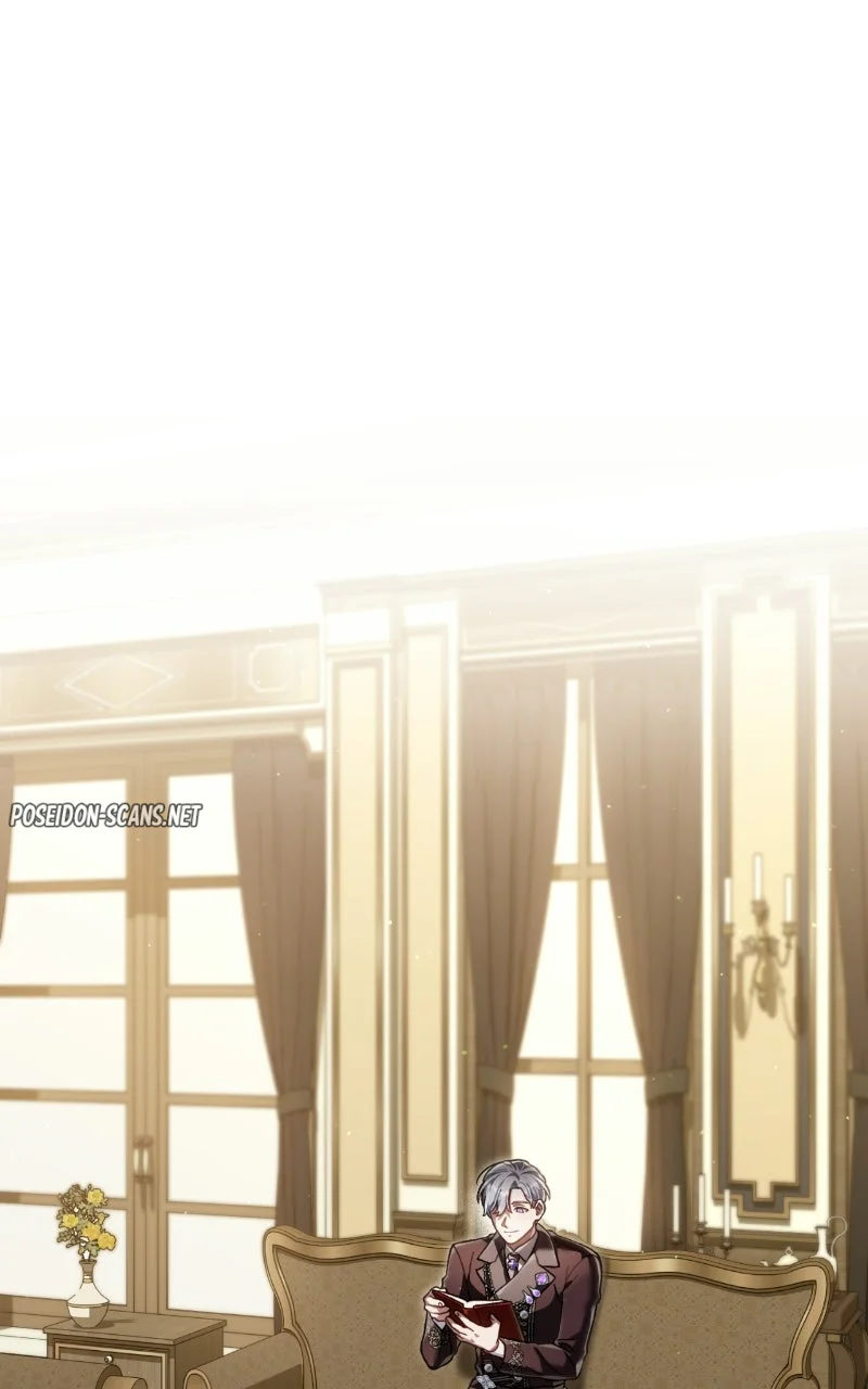 Read Reborn as the Enemy Prince FR Manga Online