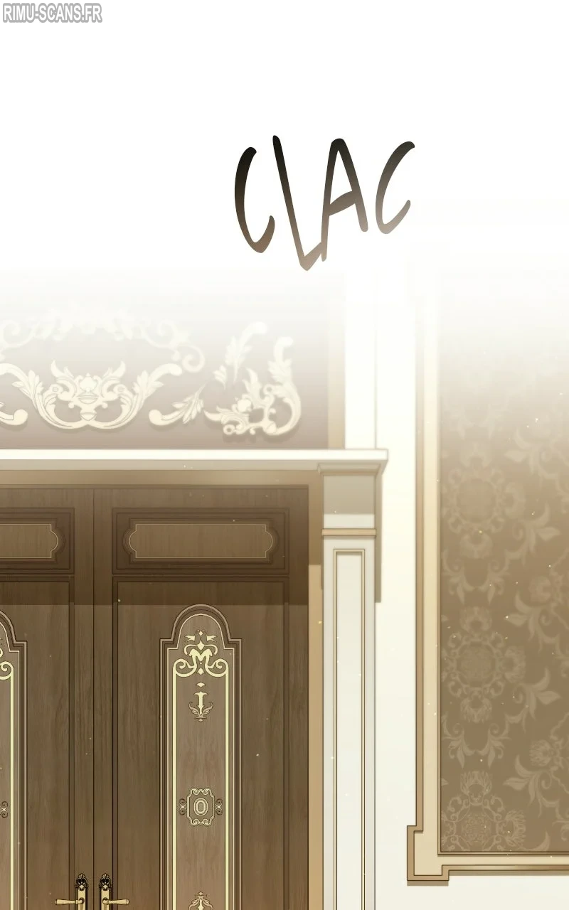 Read Reborn as the Enemy Prince FR Manga Online