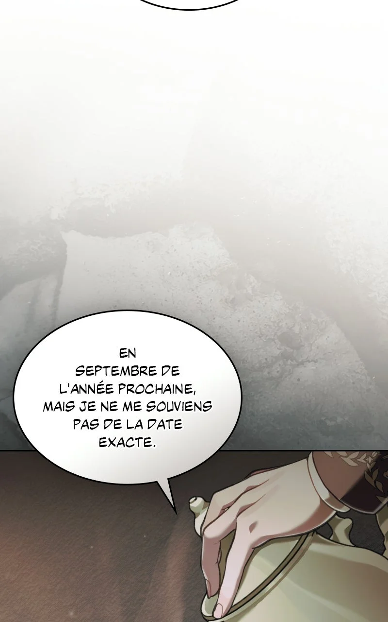 Read Reborn as the Enemy Prince FR Manga Online