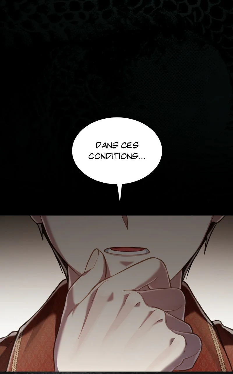 Read Reborn as the Enemy Prince FR Manga Online