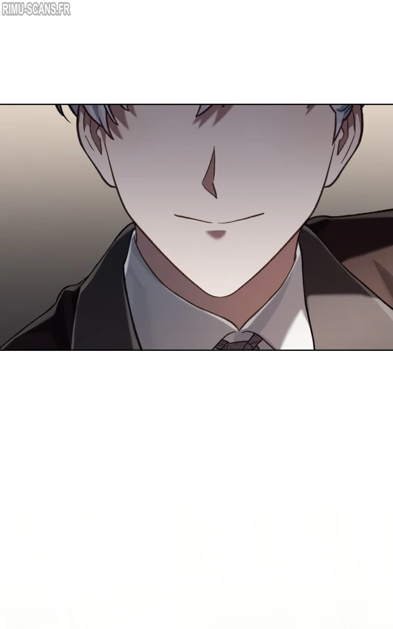 Read Reborn as the Enemy Prince FR Manga Online