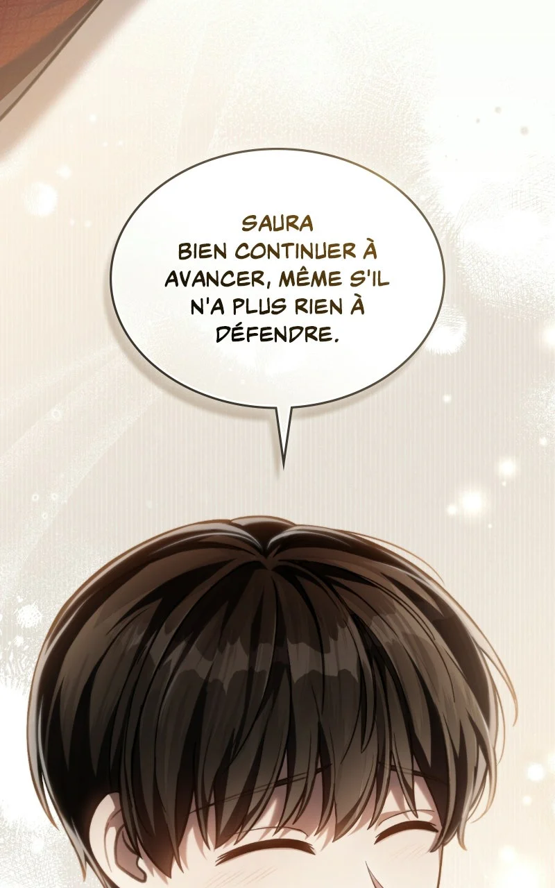 Read Reborn as the Enemy Prince FR Manga Online