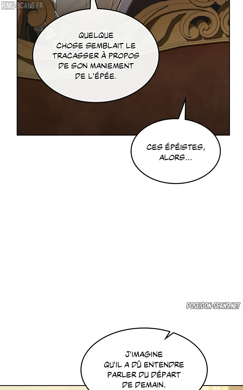 Read Reborn as the Enemy Prince FR Manga Online