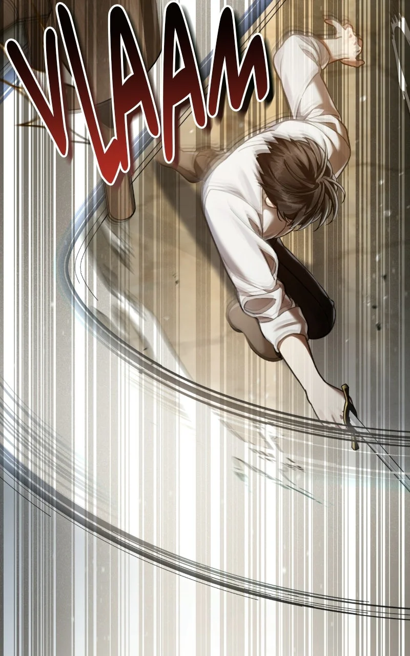 Read Reborn as the Enemy Prince FR Manga Online