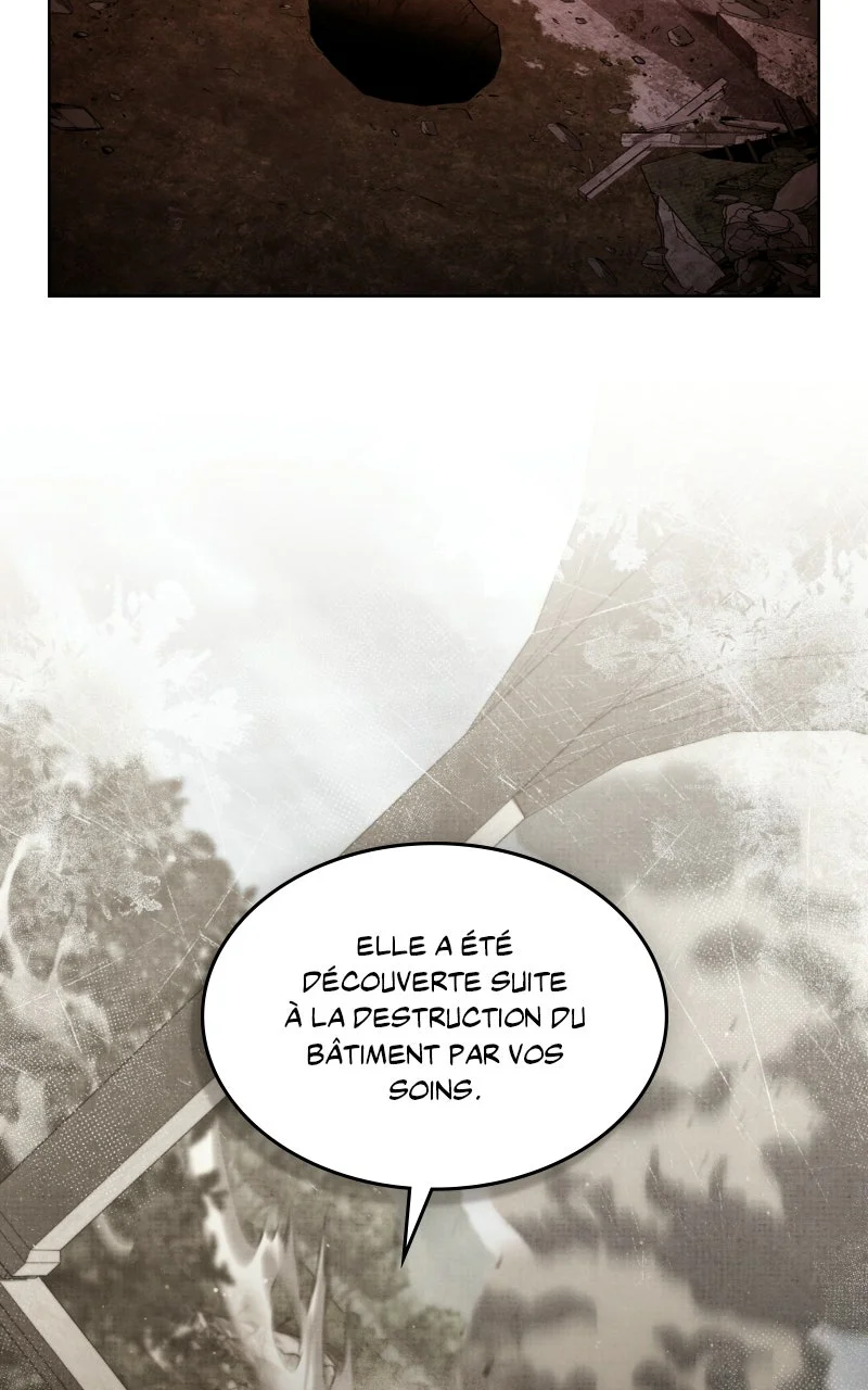 Read Reborn as the Enemy Prince FR Manga Online