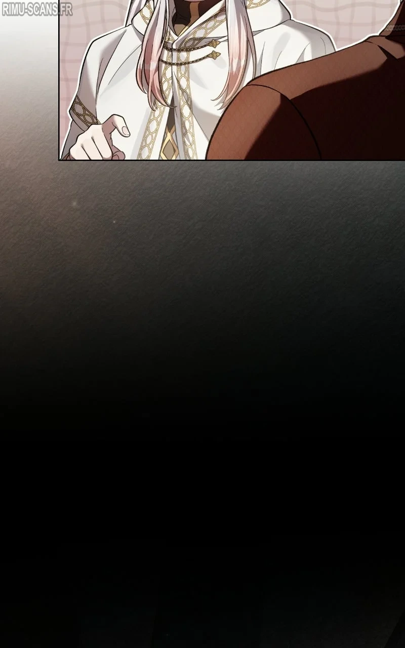 Read Reborn as the Enemy Prince FR Manga Online