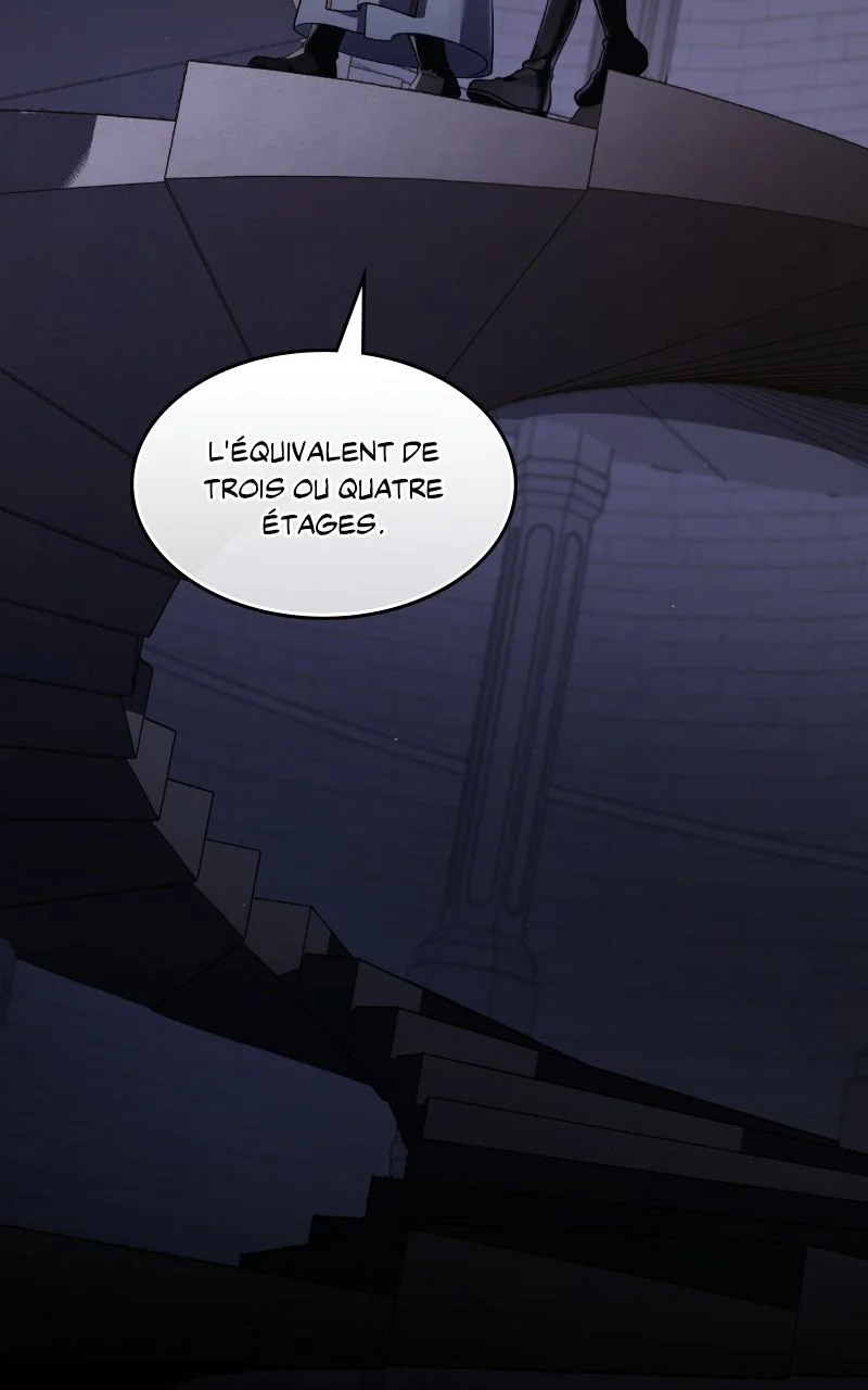 Read Reborn as the Enemy Prince FR Manga Online