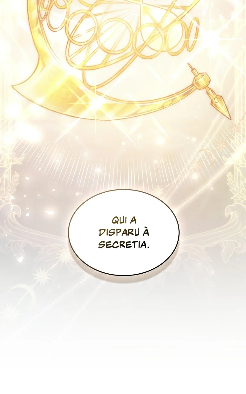 Read Reborn as the Enemy Prince FR Manga Online