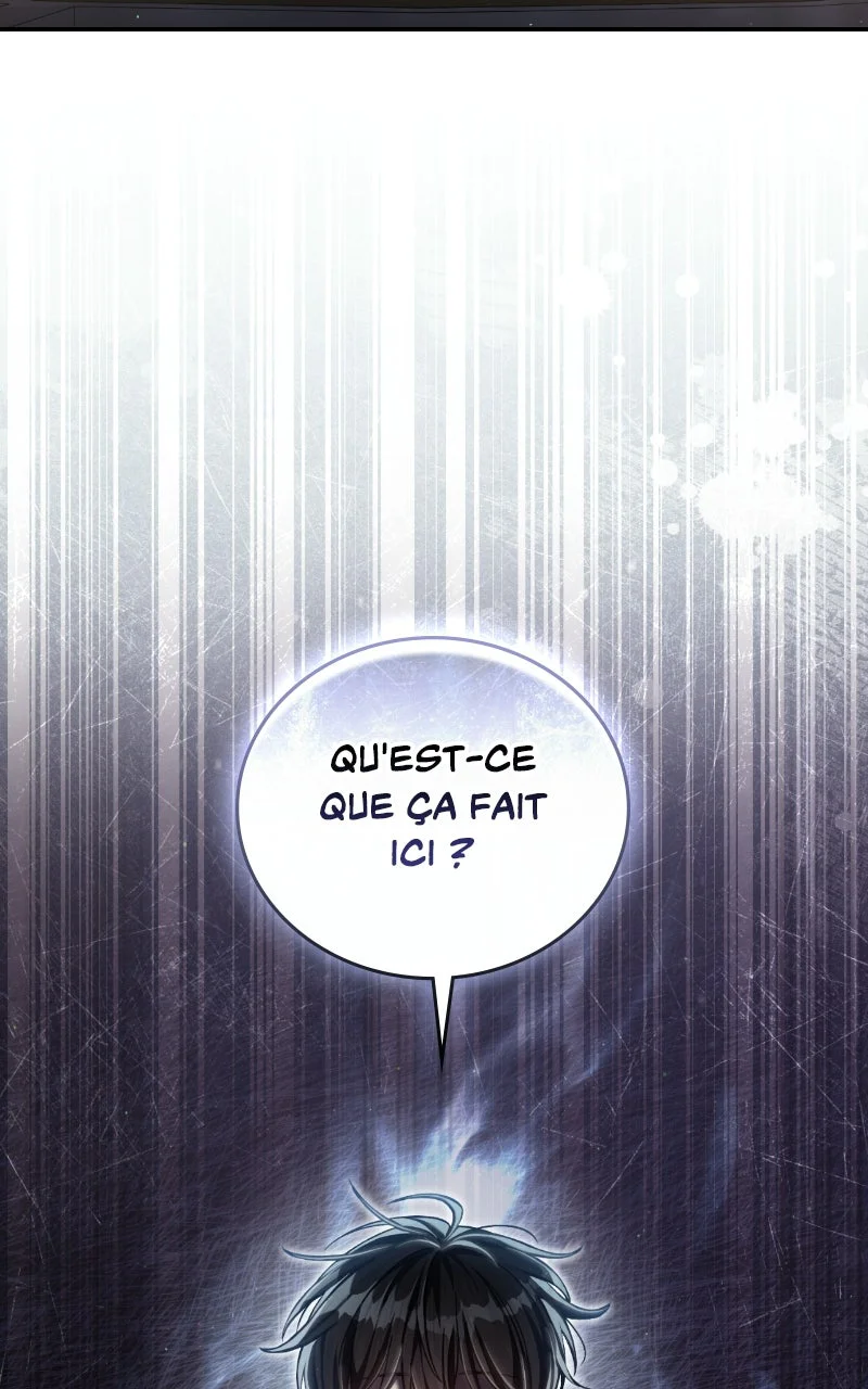 Read Reborn as the Enemy Prince FR Manga Online