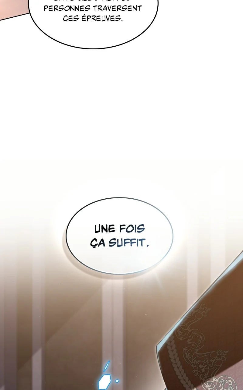 Read Reborn as the Enemy Prince FR Manga Online