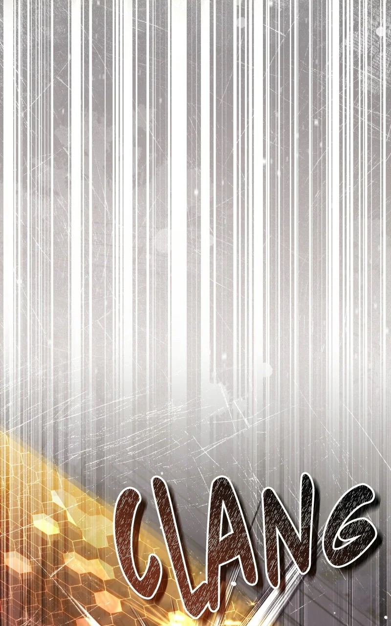 Read Reborn as the Enemy Prince FR Manga Online