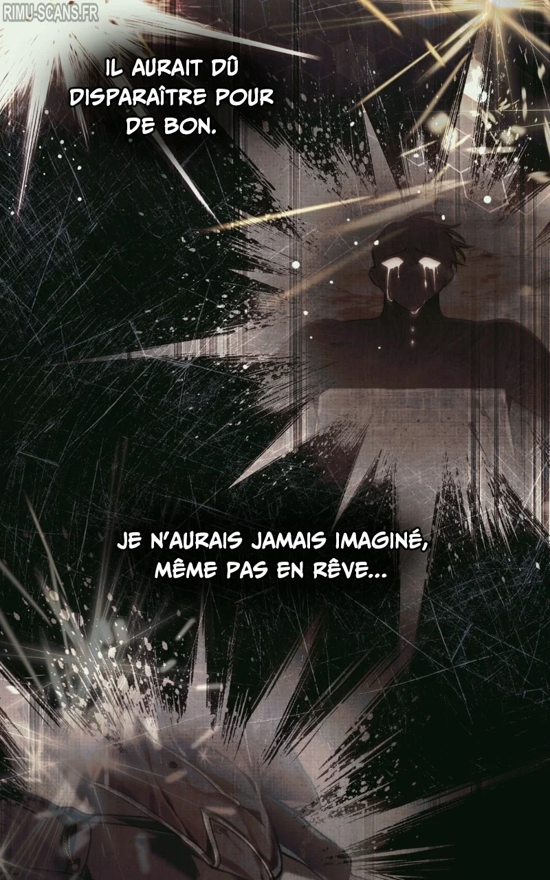 Read Reborn as the Enemy Prince FR Manga Online