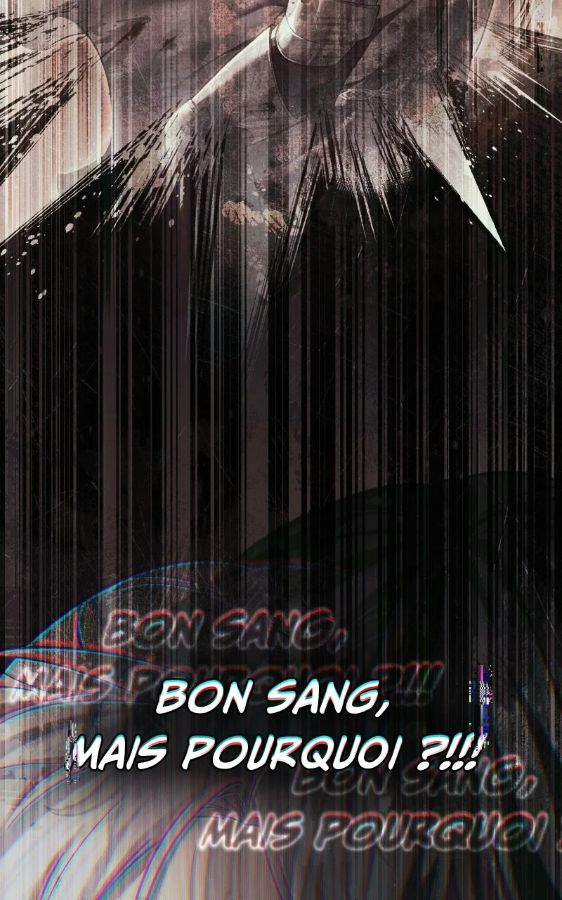 Read Reborn as the Enemy Prince FR Manga Online