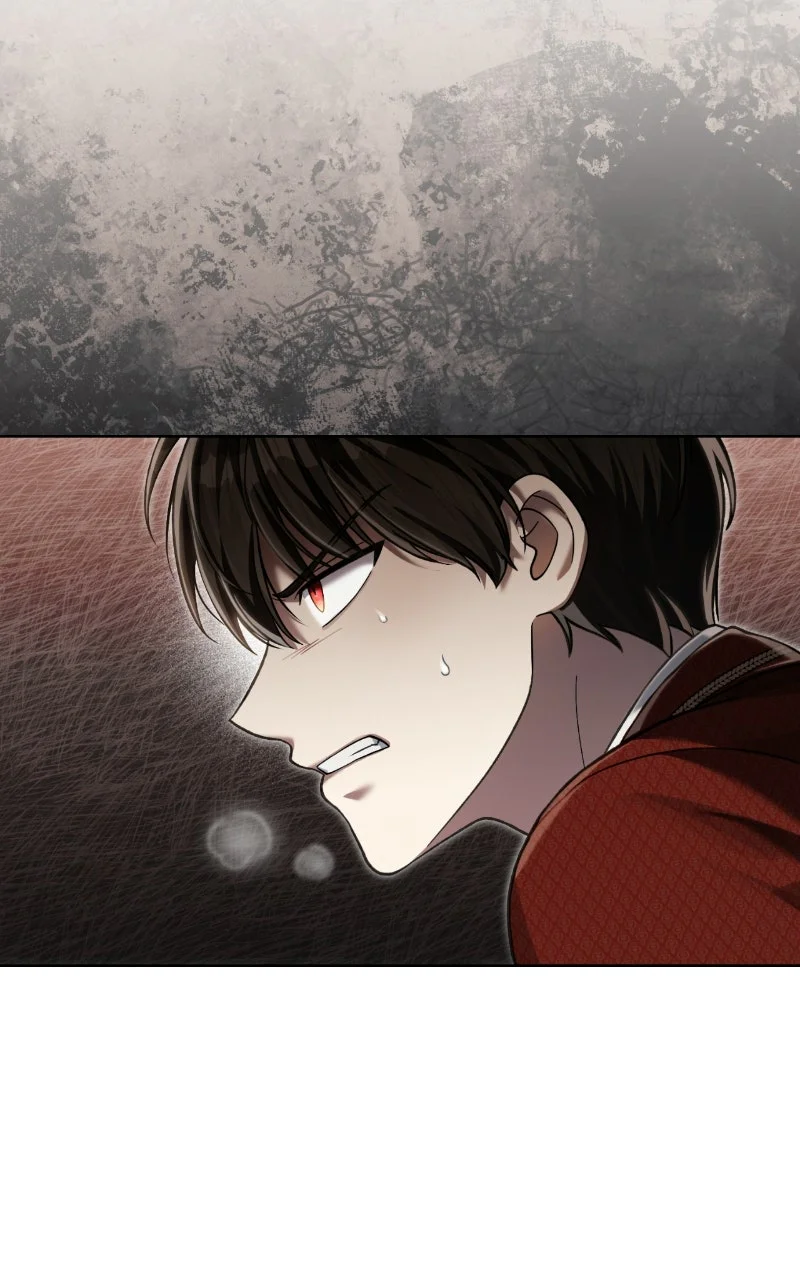 Read Reborn as the Enemy Prince FR Manga Online