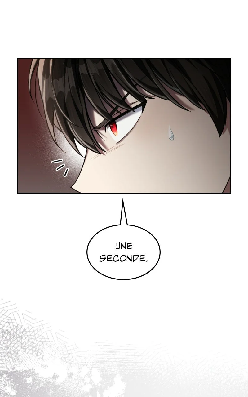 Read Reborn as the Enemy Prince FR Manga Online