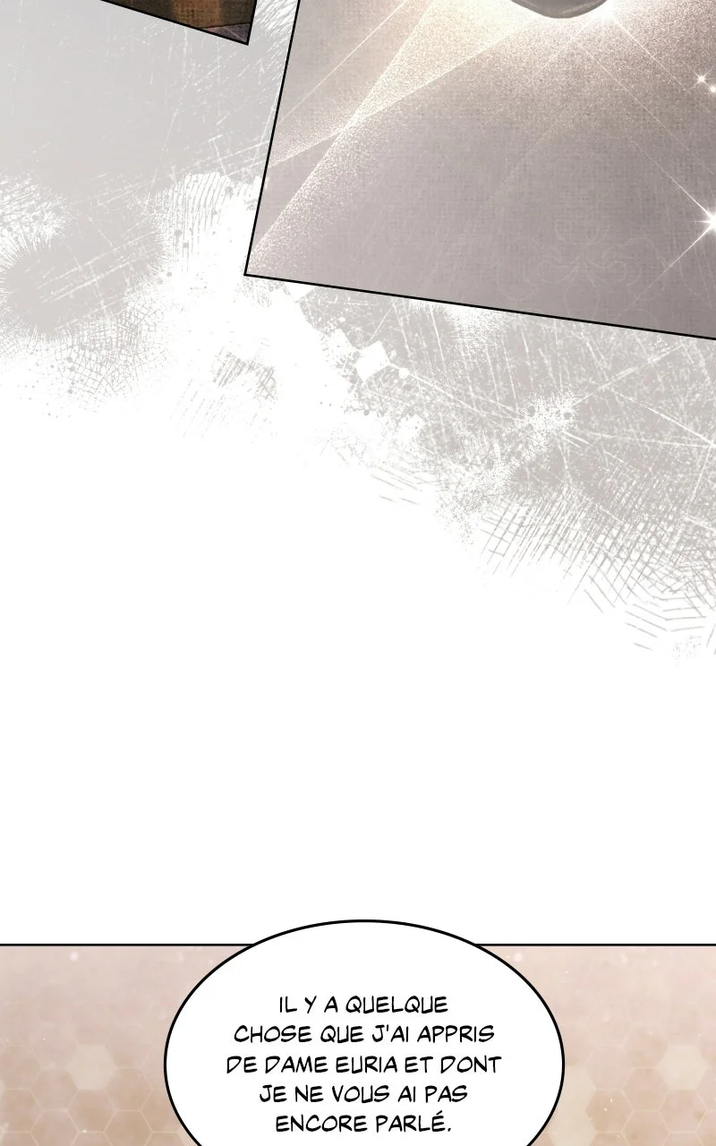 Read Reborn as the Enemy Prince FR Manga Online