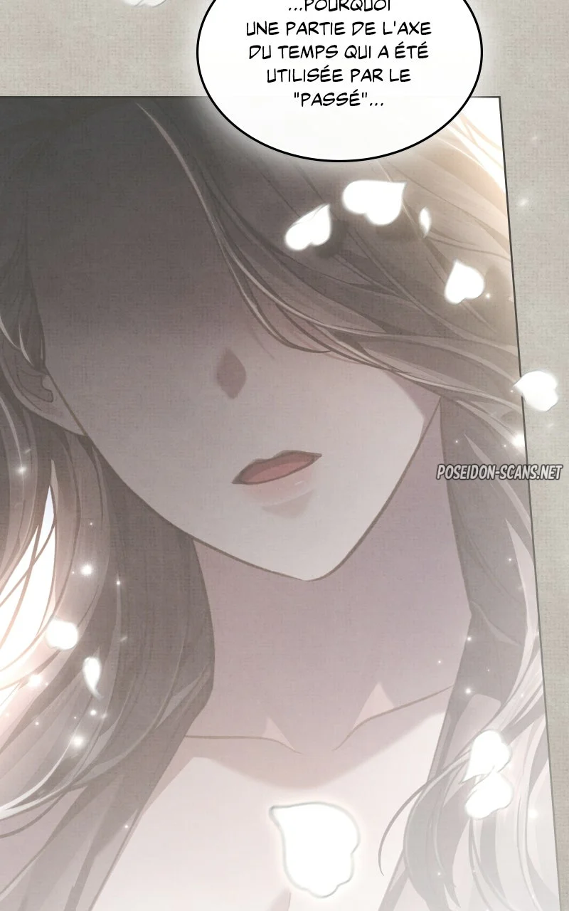 Read Reborn as the Enemy Prince FR Manga Online