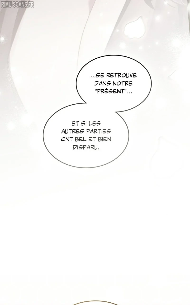 Read Reborn as the Enemy Prince FR Manga Online