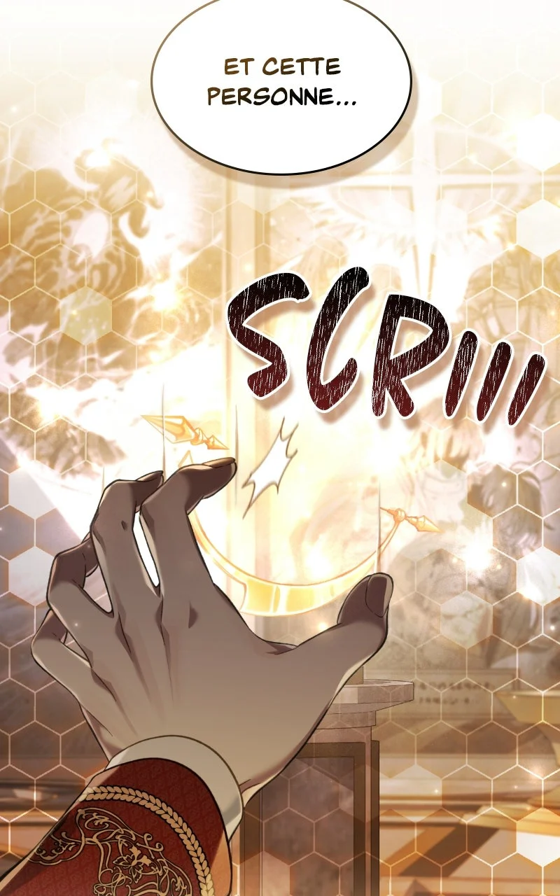Read Reborn as the Enemy Prince FR Manga Online