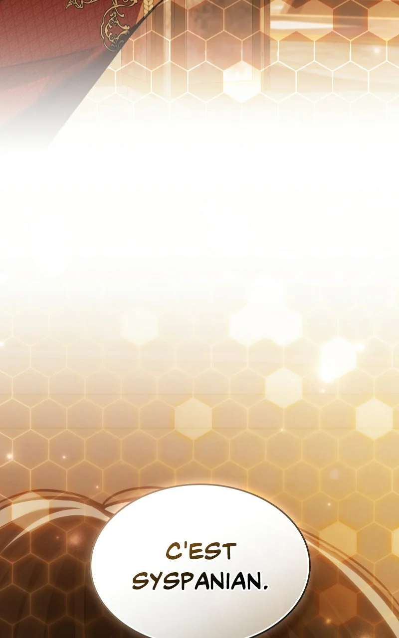 Read Reborn as the Enemy Prince FR Manga Online