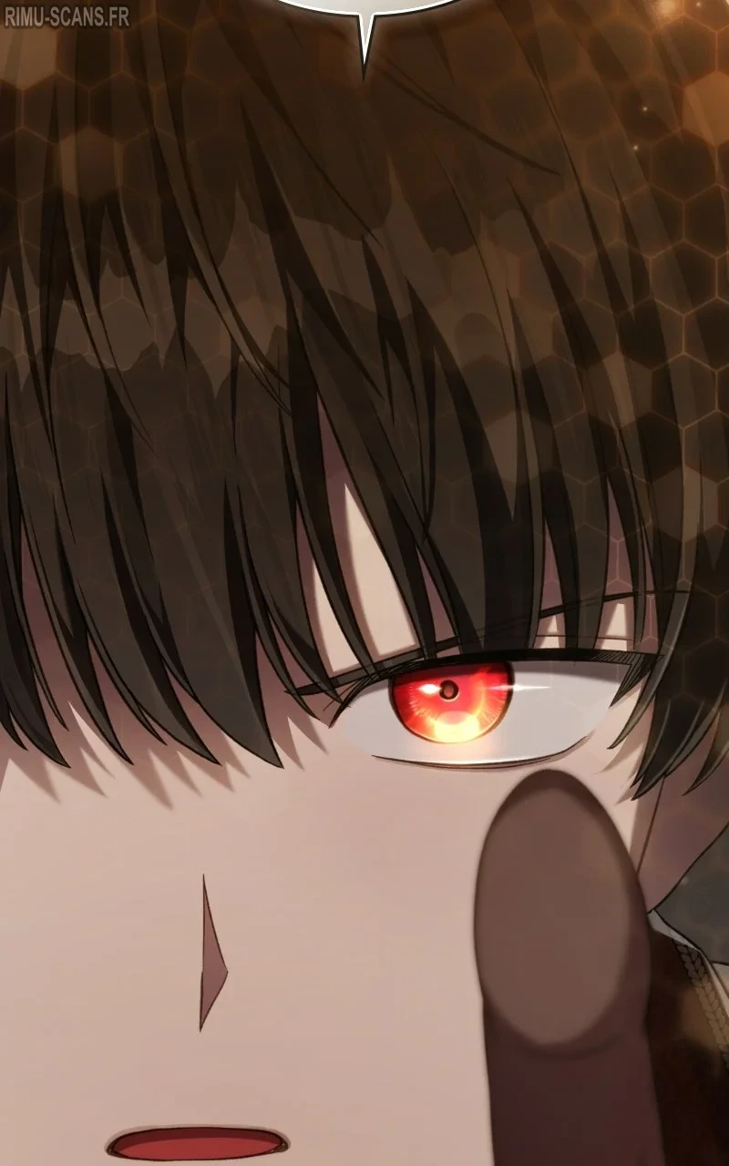 Read Reborn as the Enemy Prince FR Manga Online