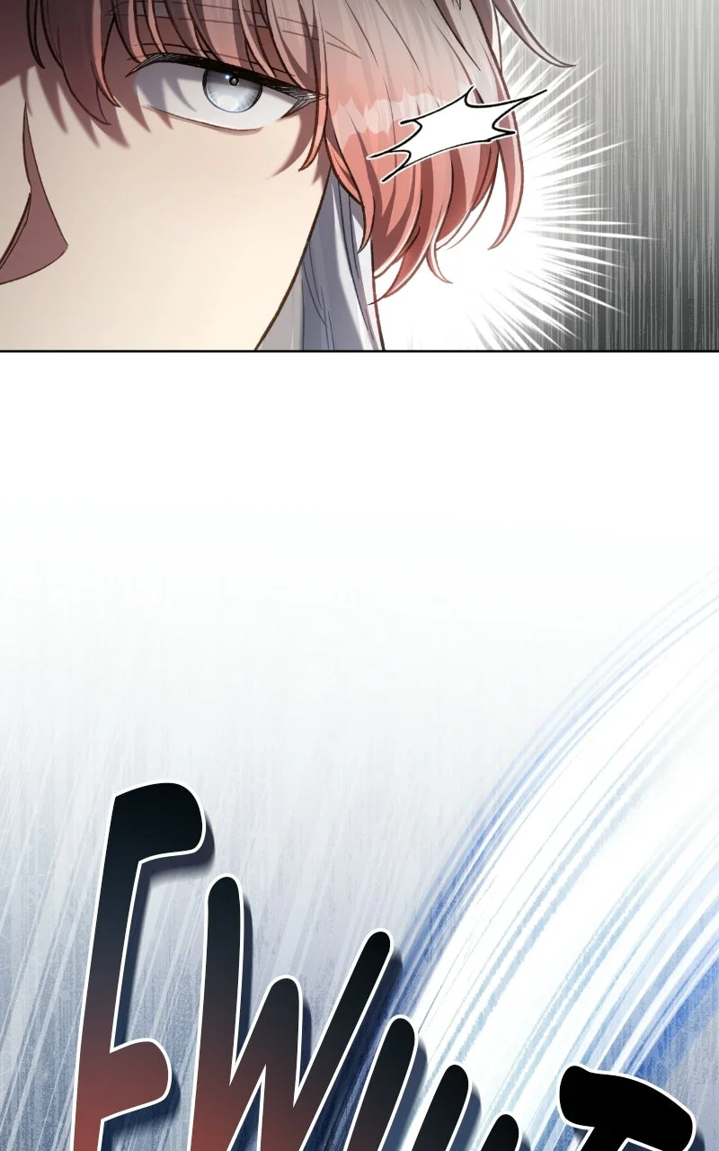 Read Reborn as the Enemy Prince FR Manga Online