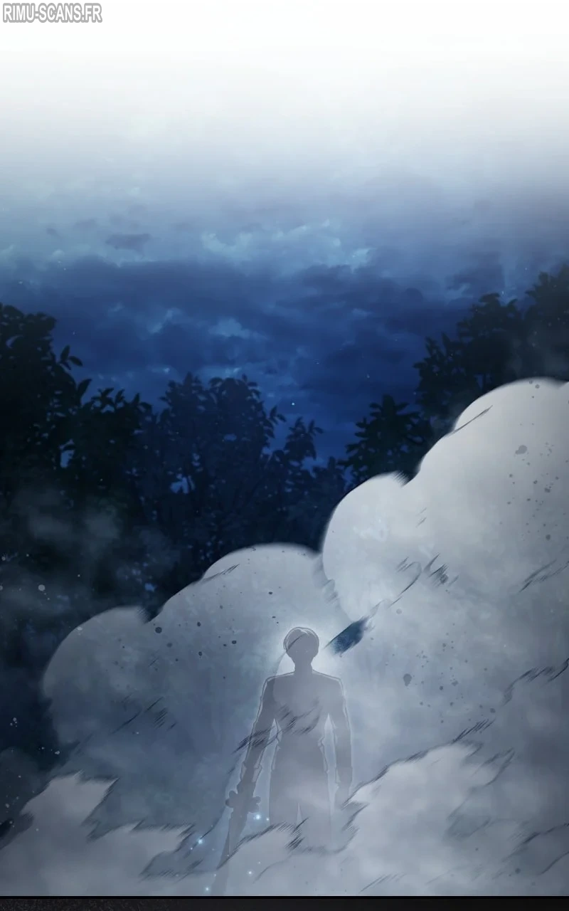 Read Reborn as the Enemy Prince FR Manga Online