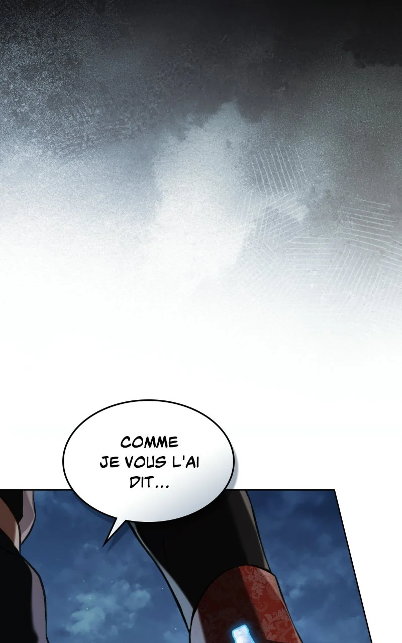 Read Reborn as the Enemy Prince FR Manga Online