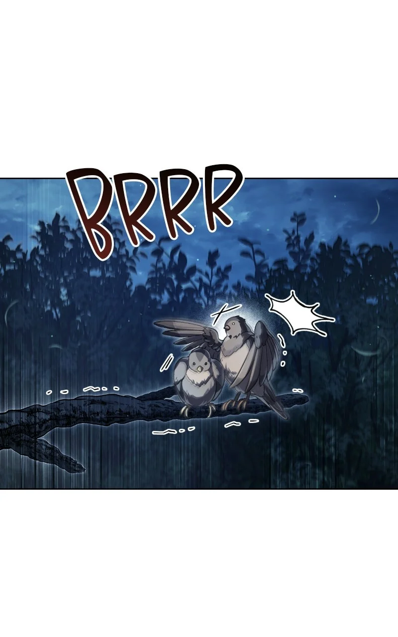 Read Reborn as the Enemy Prince FR Manga Online