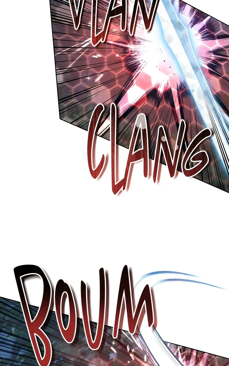 Read Reborn as the Enemy Prince FR Manga Online