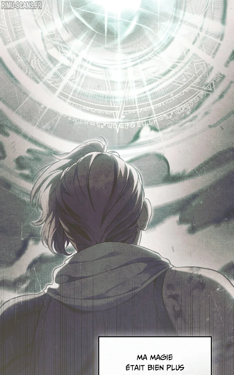 Read Reborn as the Enemy Prince FR Manga Online