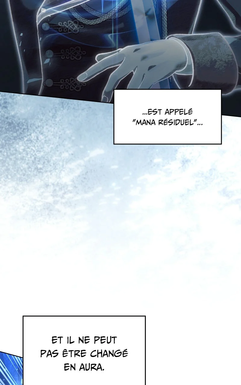 Read Reborn as the Enemy Prince FR Manga Online