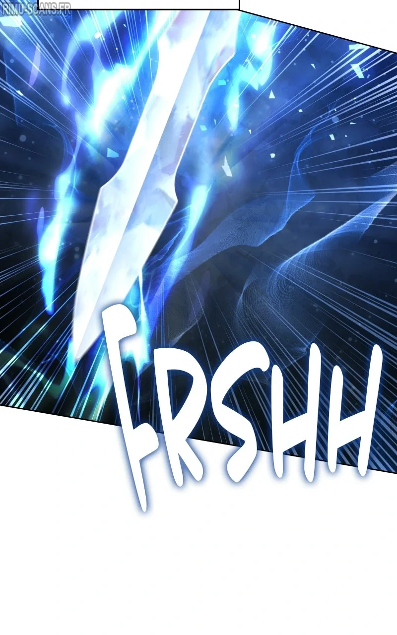 Read Reborn as the Enemy Prince FR Manga Online