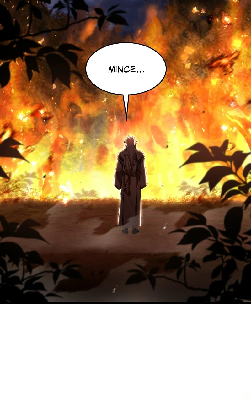 Read Reborn as the Enemy Prince FR Manga Online
