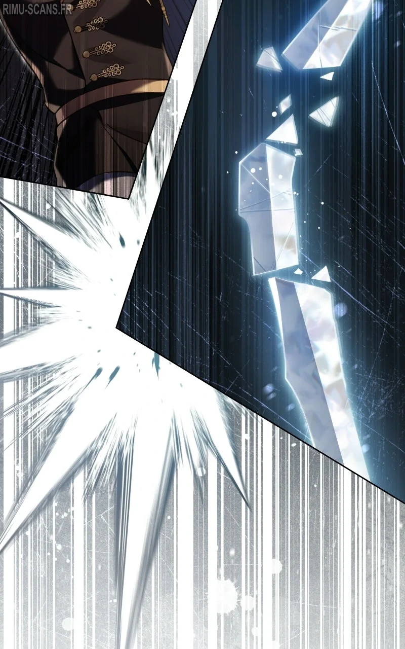 Read Reborn as the Enemy Prince FR Manga Online
