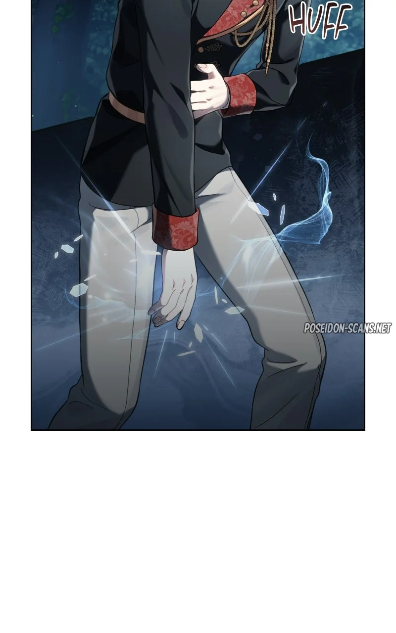 Read Reborn as the Enemy Prince FR Manga Online
