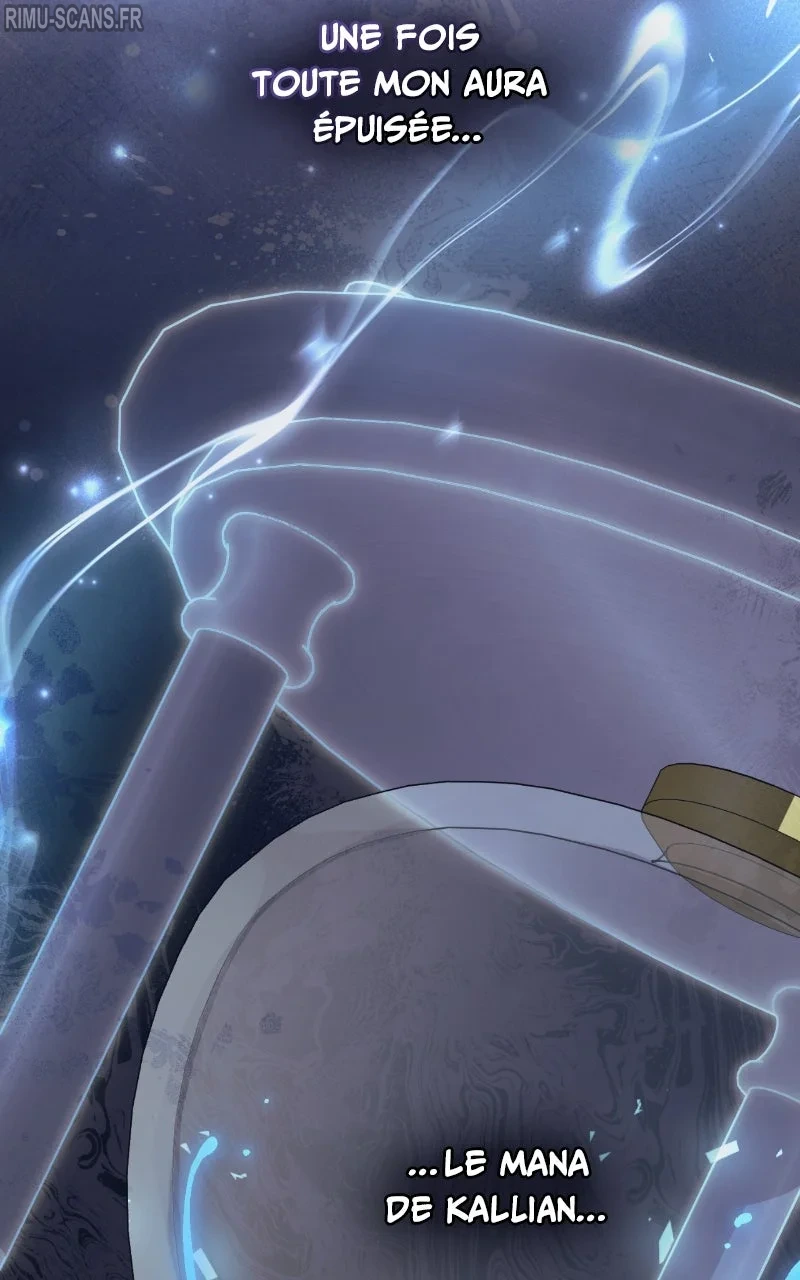 Read Reborn as the Enemy Prince FR Manga Online