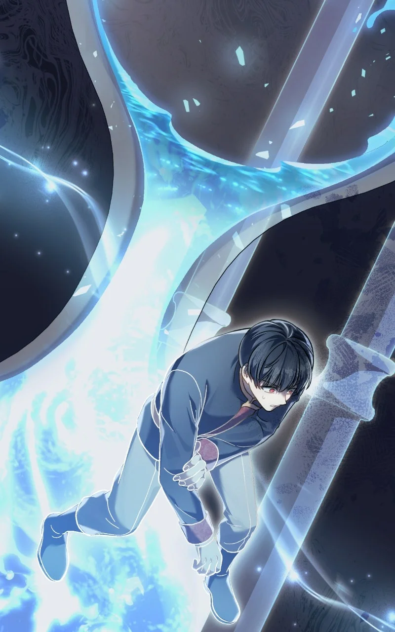 Read Reborn as the Enemy Prince FR Manga Online