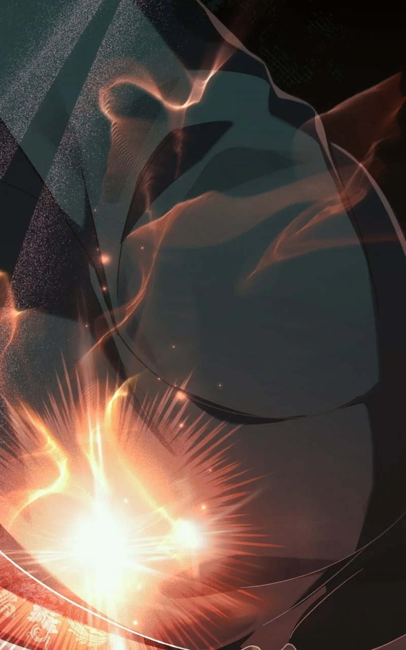 Read Reborn as the Enemy Prince FR Manga Online