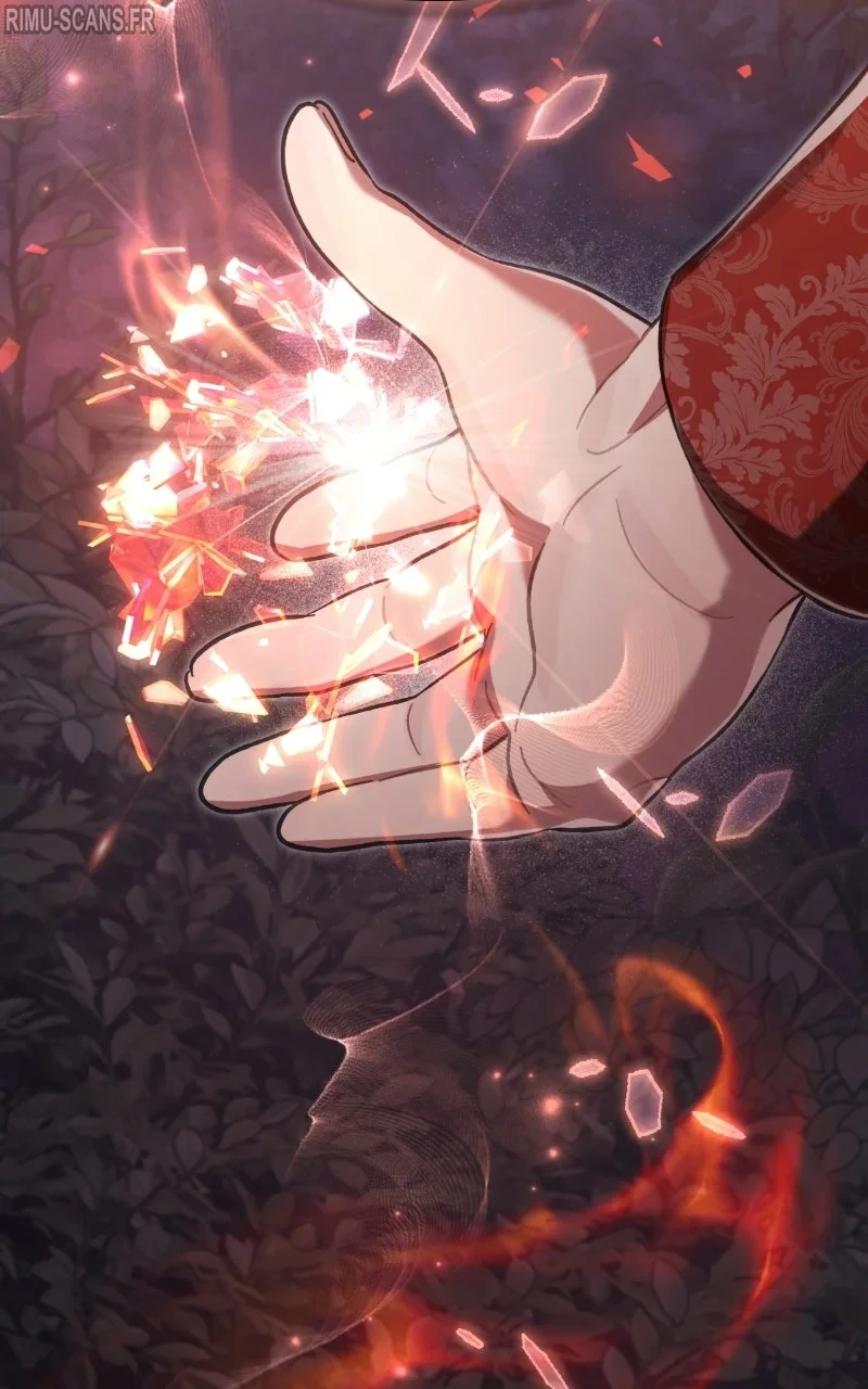 Read Reborn as the Enemy Prince FR Manga Online